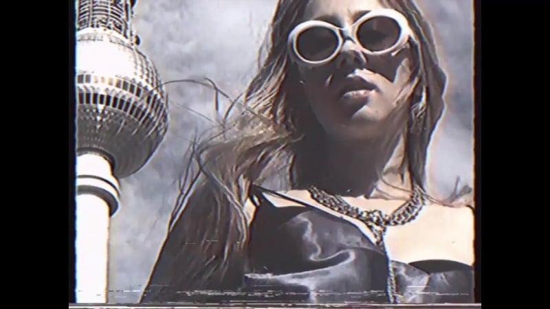 Gucci #24hourace steffen grap and karo rose