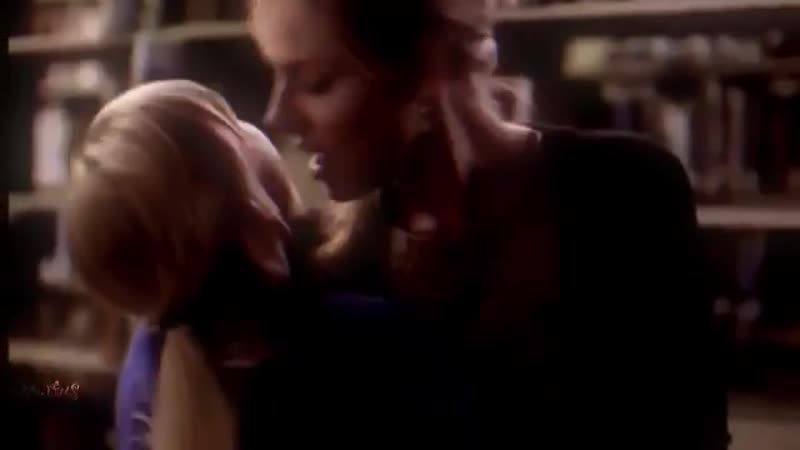 Bloomington • allison mcatee • sarah stouffer • edit vine