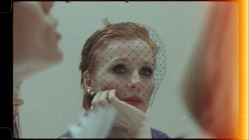 Полина и ксения кутеповы в новогоднем видео рбк (2020)