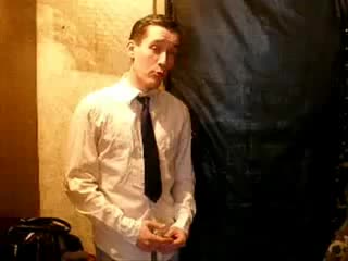 Роман черников провести экскурсию