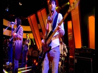 Devendra banhart baby