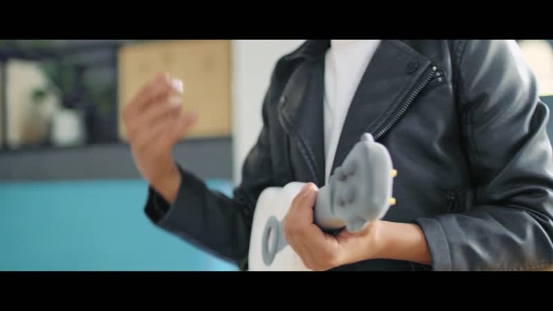 Chaka zaka 15 tvc fhd 20190809 mp4