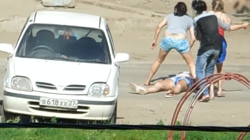 (18+) когда закончили школу с золотою медалью!