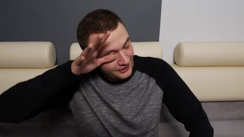 Oxxxymiron vs dizaster исторический батл