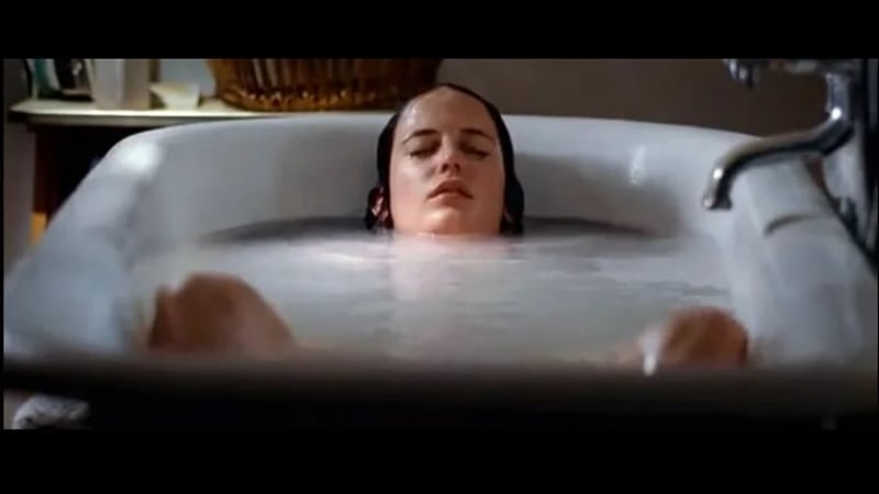 18+ чрево(ева грин)[арт хаус, драма, фантастика, мелодрама,2010, германия, венгрия, франция, bdrip 1080p] live