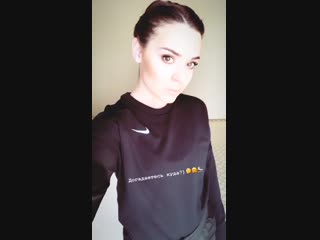 Adelina sotnikova14~