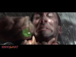 Бухаю, бухал и буду бухать