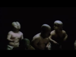 Credle of filth from the cradle to enslave