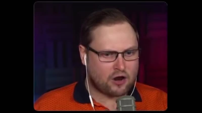 Еб*ть, там порно (куплинов для вп)