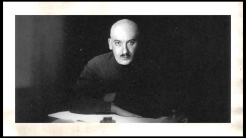 Что стояло за массовыми репрессиями 1937 г сталин, берия, гулаг и десятки милли