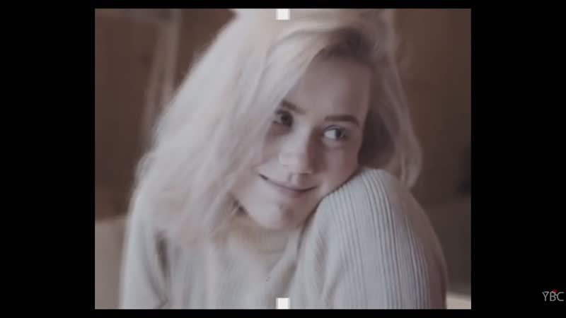 Нура / nura l стыд / skam