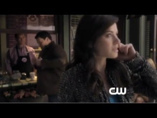 10x10 "luthor" preview clip 1