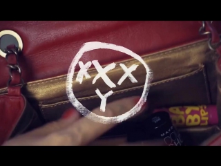 Oxxxymiron девочка пиздец