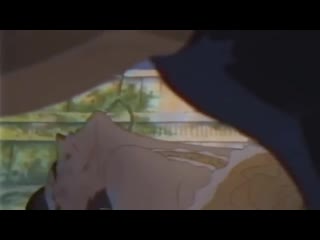 ` one piece vine / edit ☠ roronoa zoro & nico robin