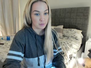 Amber jade webcam show #5 [big ass, big tits, big boobs, blonde, blowjob, большие сиськи]