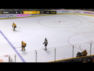 0414 bos@nsh dec 4 2017