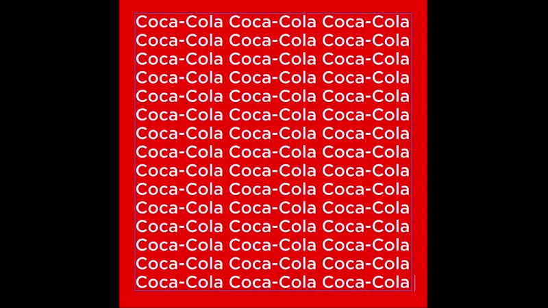 Copy/paste