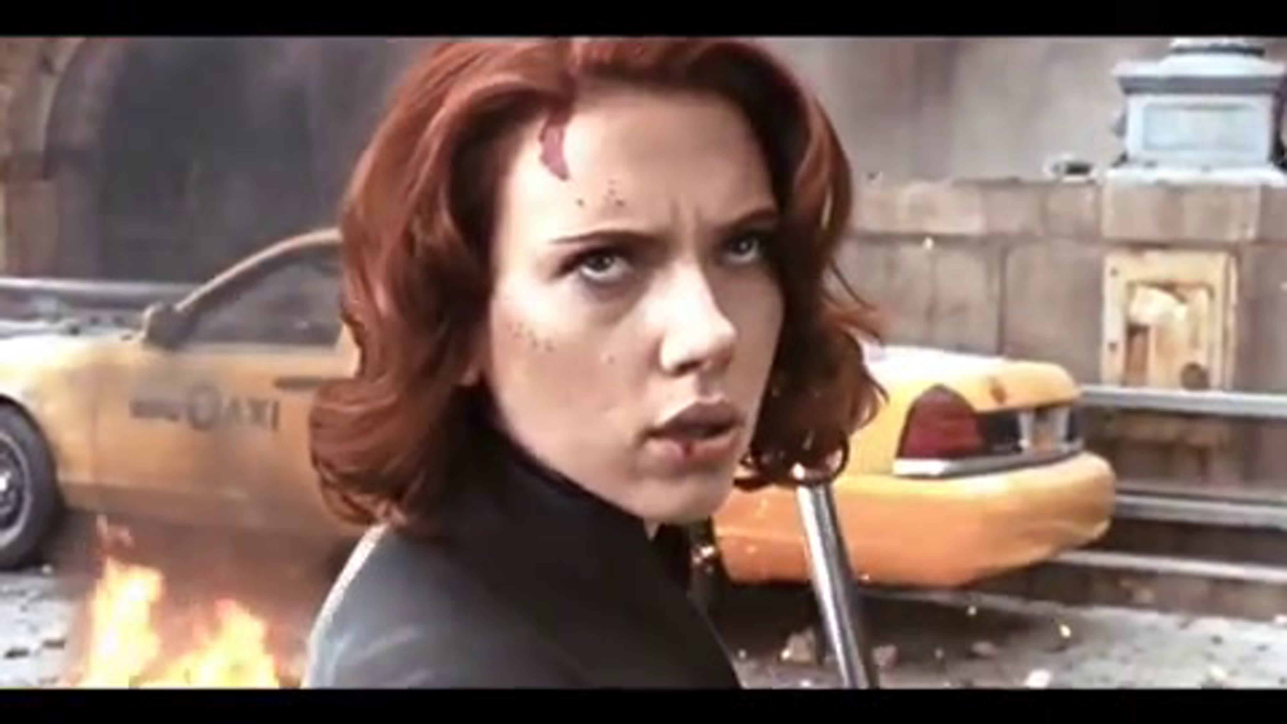 Erkak dumbasining erotik massaji Yetuk shved ayollarining yaqindan jinsiy aloqasi