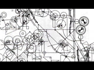 Steins;gate op (rus version) [hono]