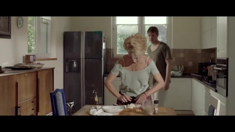 Откровенная сцена из фильма дядя саша