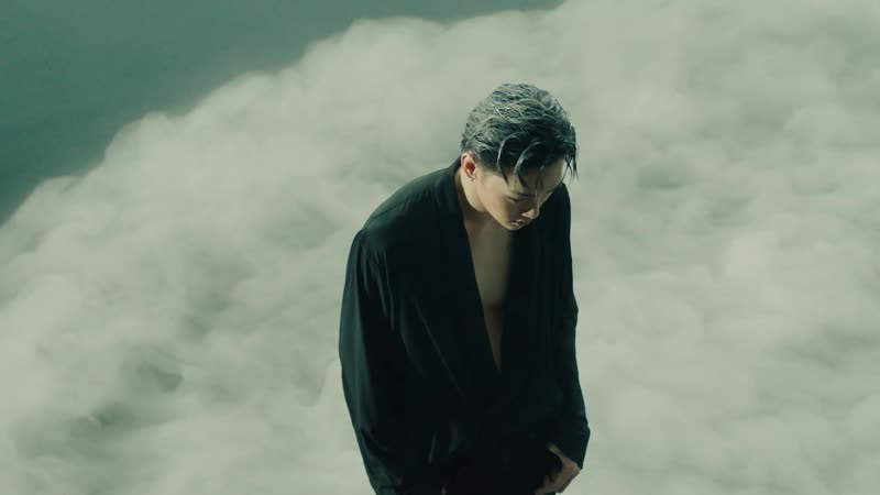 Viini porn video – Viini (권현빈) – genie (도깨비방망이)