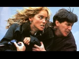 "year of the gun" 1991 (andrew mccarthy / valeria golino / sharon stone)