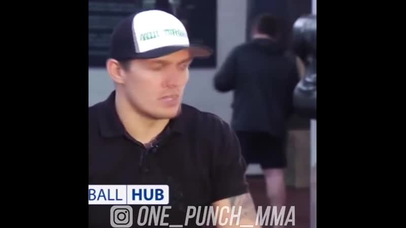 Благодарность господу