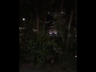 Uhm jimin!!! my whole body is shaking oh my god