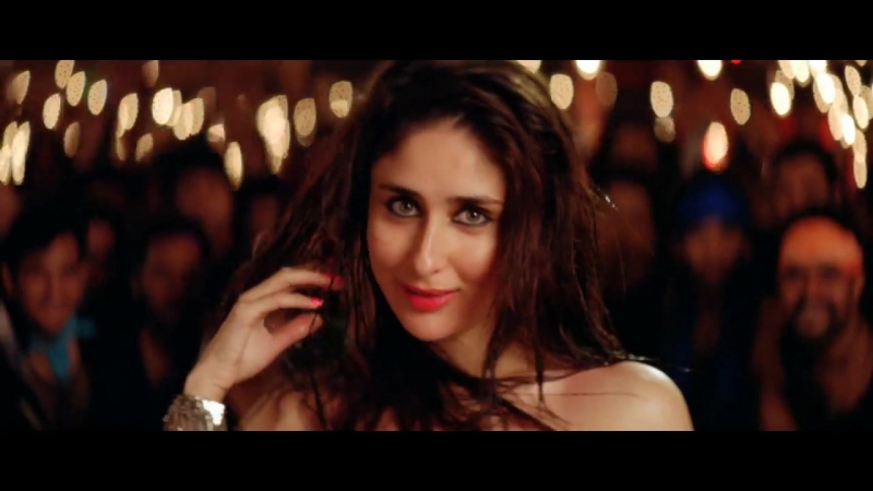 Mera naam mary official song brothers kareena kapoor khan, sidharth malhotra