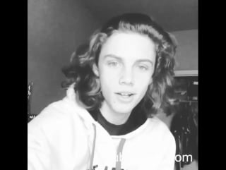 Madison perrin on instagram 'caramel creamer ☕'