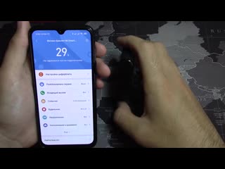 [xiaomi f a q ] как подключить xiaomi mi band 4 к телефону андроид | как обновить прошиу и поставить русский язык