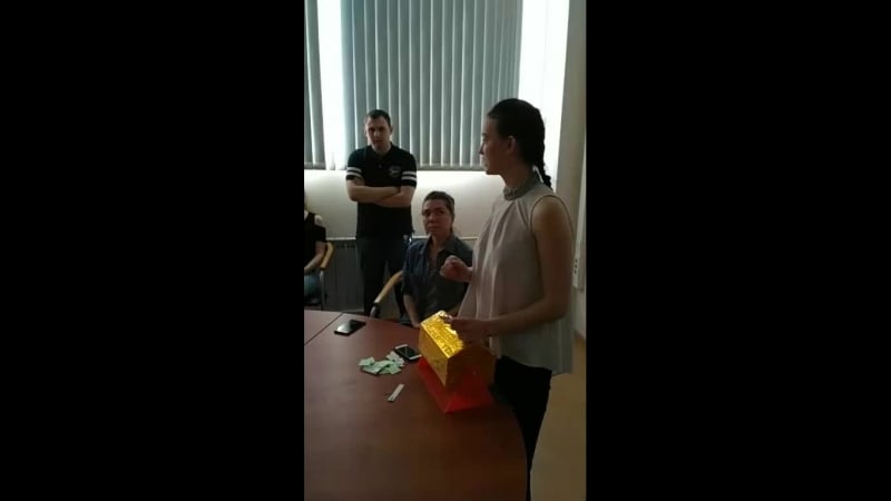 Жеребьеа игра престолов