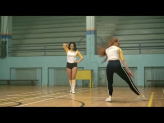 Riverdeyl riverdale tverk batl seril i veronika veronika i seril tancu mp4