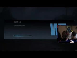 The 6 year old who qualified for faze5 top 20 has received a ban from @activision this is yet another example of their syst