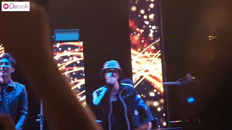 [fancam] mew suppasit catexpo7 v720p