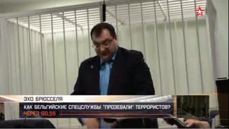 Так цивилизованным государством не становятся захарова об молодые грабовского