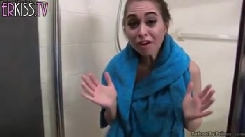 Небольшой сборничек самого популярного порно наш сайт