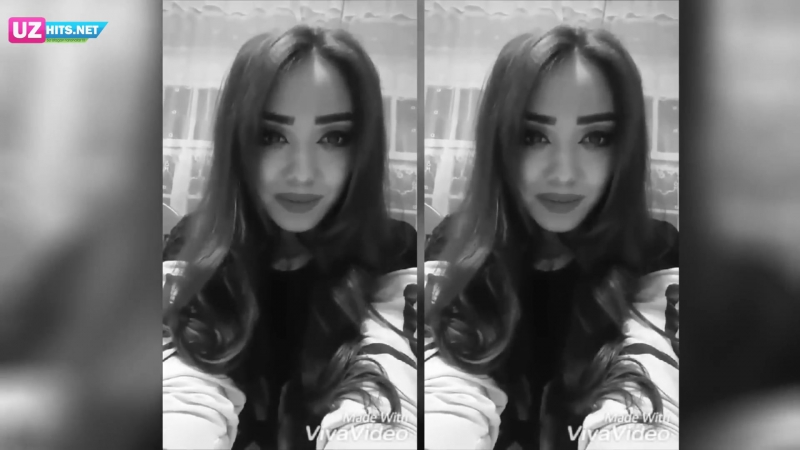 Suhrob kumushim #selfie (hd clip) (uzhits net)