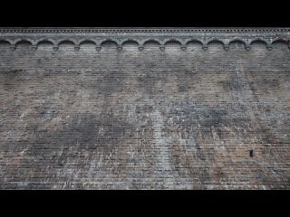 Роберт гилл (robert gill) (тренирои на воздухе) 1