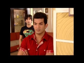 Miley jab hum tum episode299 the engagement day