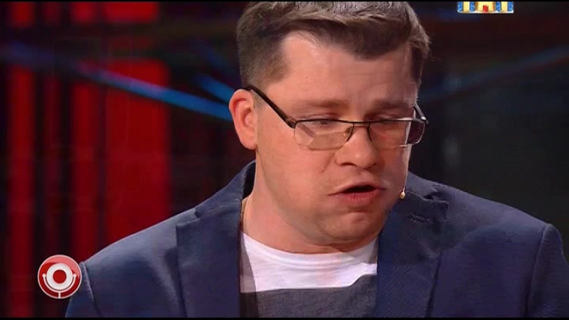 Газовые переговоры