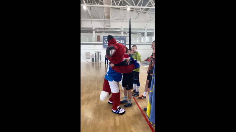 Live копейский пожарно спасательный гарнизон