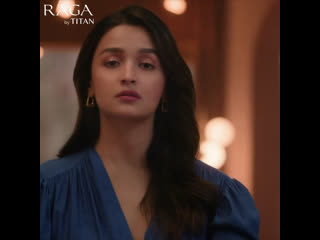 Titan raga porn video on BrownPorn