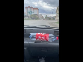 Live эфиры с тётей катей