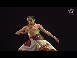 Prof c v chandrasekhar chalamela (varnam)