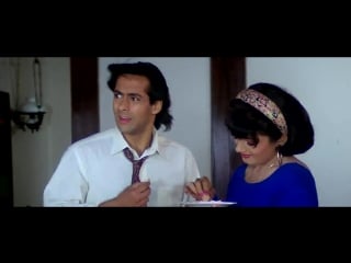 Andaz apna apna 1994 hindi