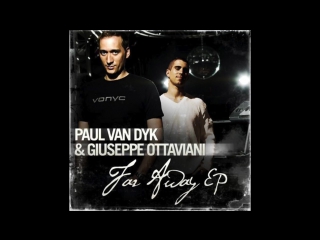 Giuseppe ottaviani's top 10 melodies from his own productions