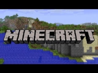 Ни о чем обзоры модов minecraft от некоторых пацанчиков wolfing