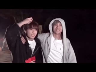 Strawberries and cigarettes always taste like you