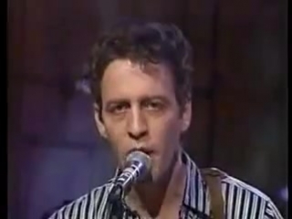 Morphine honey white (live)